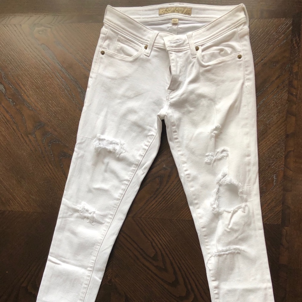 Jean - Picture 2 of 3